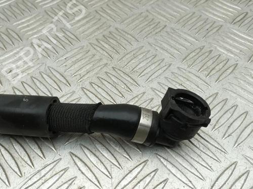 Engine BMW X6 (G06, F96) xDrive M 50 d | BP29651432M1 