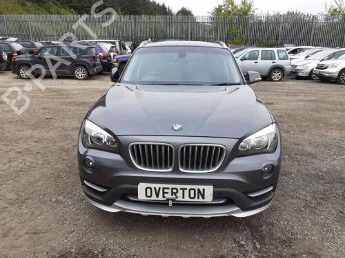 Left sun visor BMW 3 (E90) 320 d | BP29672231I1 