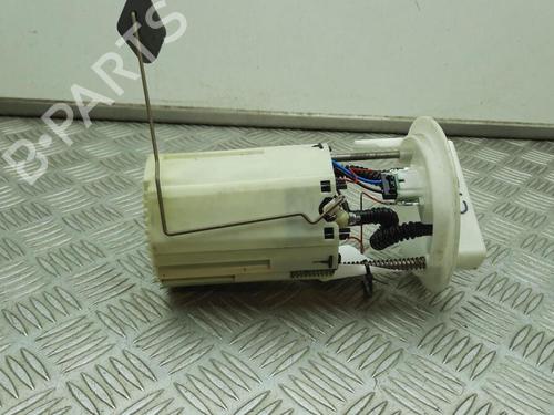 Fuel pump PEUGEOT 406 (8B) 2.0 HDI 90 | BP29648025M76 