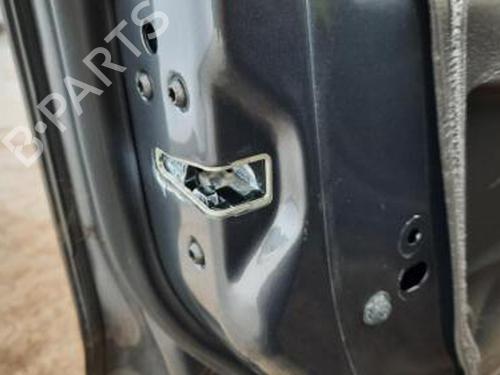 Bagaksel FORD ECOSPORT 1.0 EcoBoost | BP29646340M2 