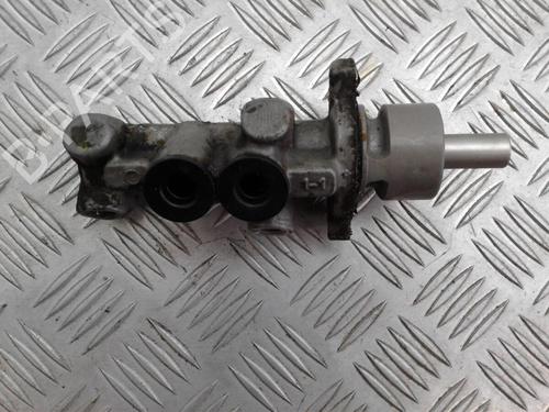 Brake master cylinder RENAULT CLIO II (BB_, CB_) 1.5 dCi (B/CB07) | BP29648123M77
