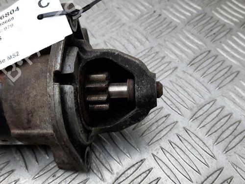 Starter BMW 3 (E36) 328 i | BP29646522M8 