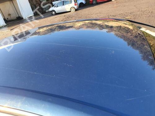 Tailgate AUDI A6 C6 (4F2) 3.2 FSI | BP29649654C6 