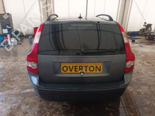 Other VOLVO V50 (545) 2.0 D | BP29656019O1 