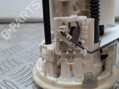 Drivstoffpumpe LEXUS IS II (_E2_) 220d (ALE20) | BP29648021M76