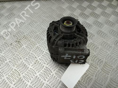 Używane Alternator MINI MINI (R50, R53) Cooper (116 hp) 29647791