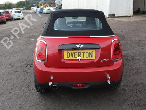 Other MINI MINI (F56) Cooper | BP29647228O1