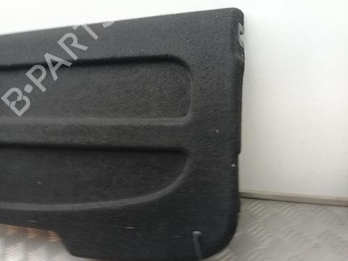 Hattehylde FORD FIESTA VI (CB1, CCN) 1.5 TDCi | BP29647640C85 
