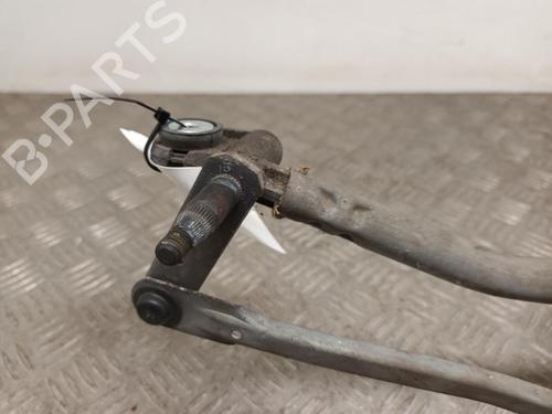 Front wiper motor MINI MINI (R56) One | BP29649201M29 