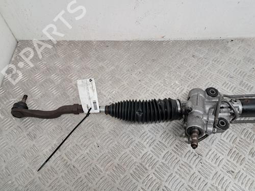 Steering rack MITSUBISHI L200 / TRITON (KJ_, KK_, KL_) 2.4 DI-D 4WD (KL1T) | BP30956580M22 