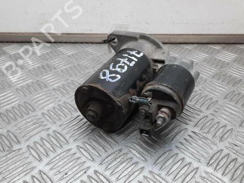 Starter FORD GALAXY I (WGR) 2.3 16V | BP29647138M8 