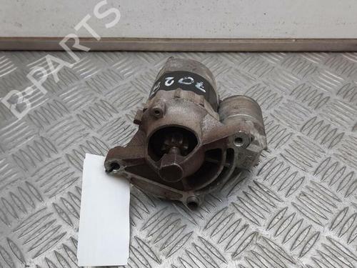 Starter PEUGEOT 307 (3A/C) 1.4 16V | BP29646838M8