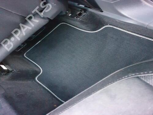 Other VW TIGUAN (AD1, AX1) 2.0 TDI | BP29647375O1