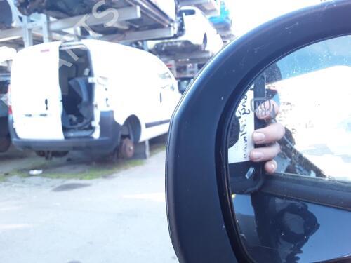 Subframe SUZUKI SWIFT IV (FZ, NZ) 1.6 (AZG416, AZH416, RS416, ZC32S, ZA32S) | BP29677762M9