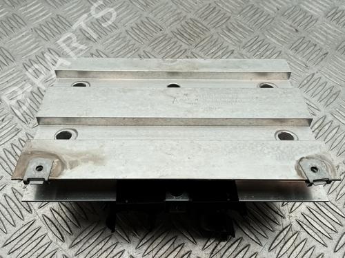 Gearbox mount PORSCHE 718 CAYMAN (982) 4.0 GT4 (982810, 982811) | BP29680023M88 