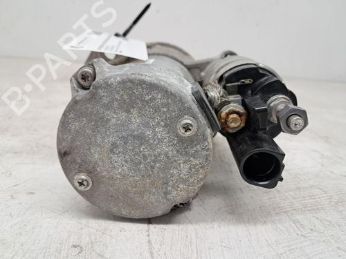 Starter SEAT IBIZA V (KJ1, KJG) 1.0 TSI | BP29647093M8