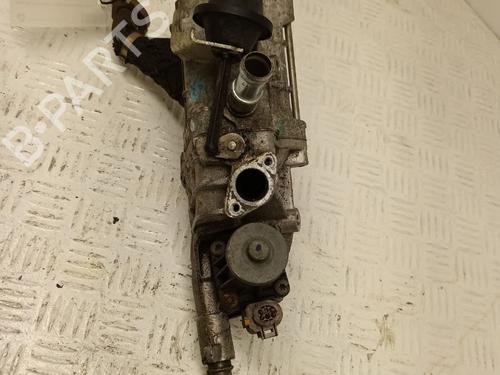 Egr JAGUAR XF I (X250) 3.0 D | BP29666226M69