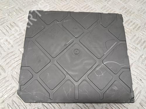 Electronic module AUDI A3 Sportback (8VA, 8VF) 1.4 TFSI | BP29686356M83