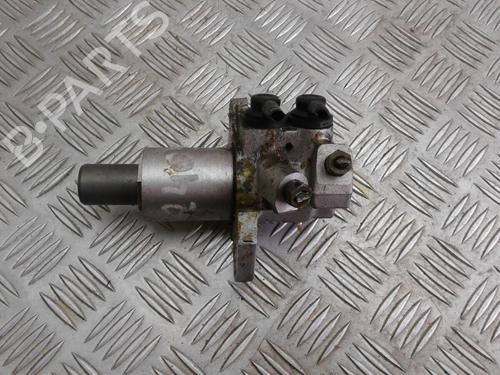Used Brake master cylinder LAND ROVER FREELANDER I (L314) 2.0 Td4 4x4 (112 hp) 29648059
