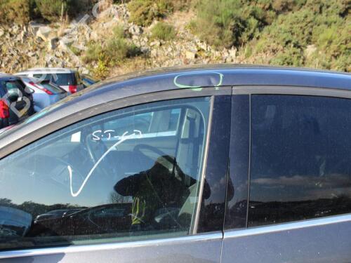 Rear left panel FORD C-MAX II (DXA/CB7, DXA/CEU) 1.0 EcoBoost | BP29679156C60