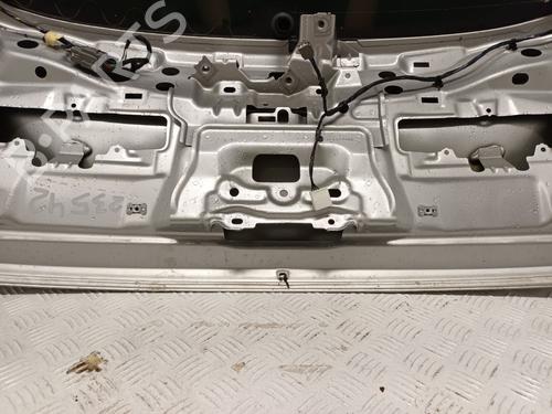 Tailgate FORD FOCUS III 1.0 EcoBoost | BP29664551C6 