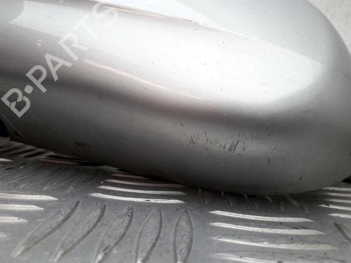 Left mirror CHEVROLET LACETTI (J200) 1.4 16V | BP29645626C26 
