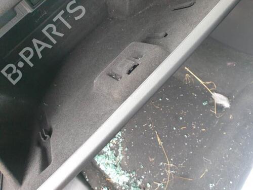 Driver airbag LAND ROVER RANGE ROVER EVOQUE (L538) 2.2 D 4x4 | BP29648595C9 