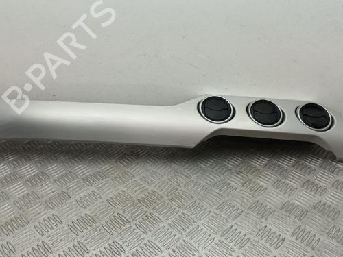 Air vent FORD AUSTRALIA MUSTANG Coupe (FM, FN) 2.3 EcoBoost | BP29677727I21 