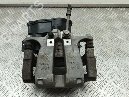Bremssattel links hinten für TESLA MODEL 3 (5YJ3) EV AWD (351 hp) 29661512