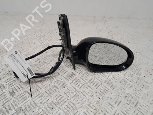 Used Right mirror VW GOLF PLUS V (5M1, 521) 1.9 TDI (105 hp) 29666991