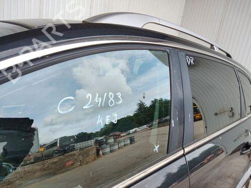 Instrument cluster VAUXHALL ANTARA A (L07) 2.2 CDTi FWD | BP31302906C47