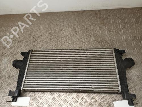 Intercooler VAUXHALL ASTRA Mk VI (J) Estate (P10) 1.7 CDTi | BP29650743M30