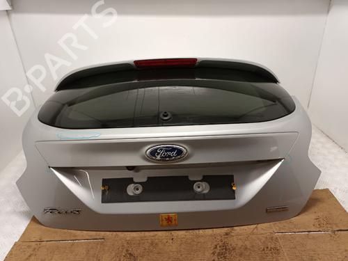 Tailgate FORD FOCUS III 1.0 EcoBoost | BP29664551C6 
