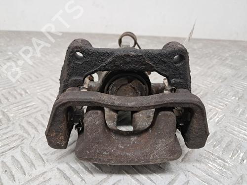 Right rear brake caliper VAUXHALL MERIVA Mk II (B) (S10) 1.4 | BP29675596M106 