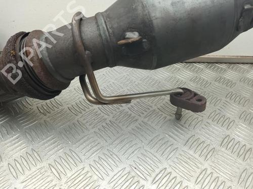 Catalyst MCLAREN 570S 3.8 | BP29649986M10