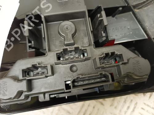 Left taillight VW BORA I (1J2) 1.6 | BP29668268C34