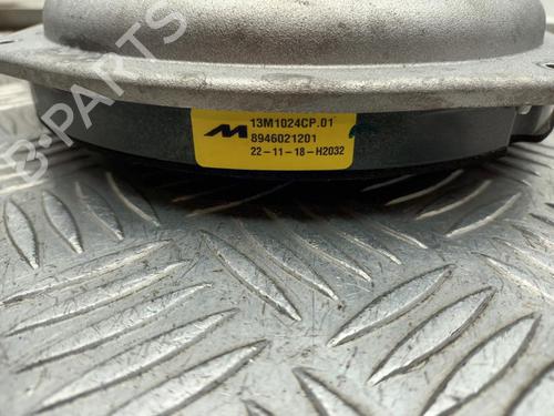 Speaker MCLAREN 570S 3.8 | BP29650226E2 