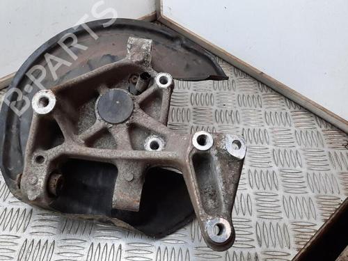 Outra VW PASSAT B6 (3C2) 1.9 TDI | BP30384208O1 