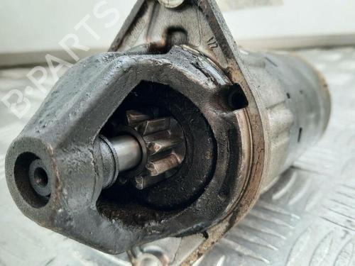 Motor arranque VAUXHALL CORSA Mk II (C) (X01) 1.0 12V (F08, F68) | BP29646669M8 