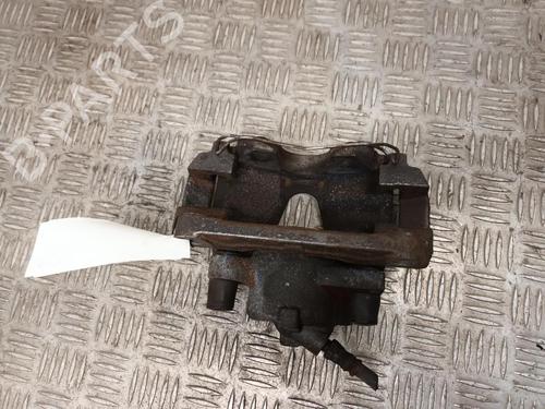 Left front brake caliper RENAULT SCÉNIC II (JM0/1_) 1.6 16V (JM1R) | BP29651447M105