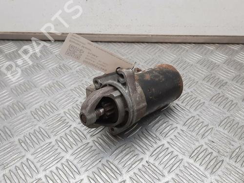 Starter FORD PUMA (EC_) 1.6 16V | BP29647197M8