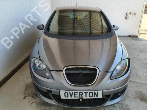 Other SEAT ALTEA (5P1) 2.0 TDI 16V | BP29650850O1