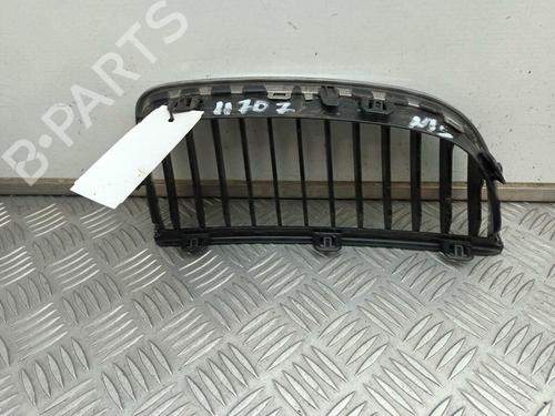 Grille BMW 3 (E90) 318 i | BP29647461C40 