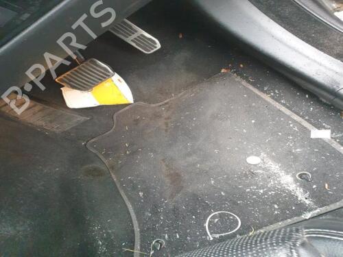 Left front brake caliper JAGUAR XF II (X260) 3.0 | BP29648370M105