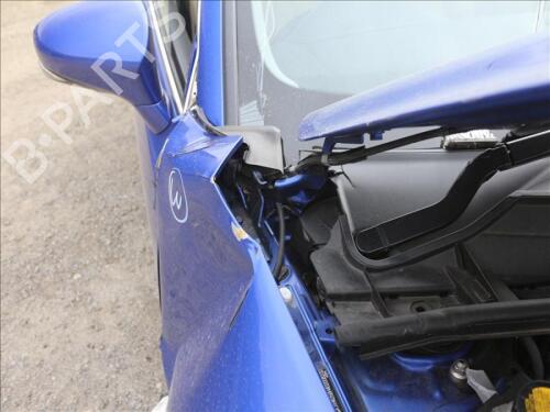 Right front brake caliper LEXUS CT (ZWA10_) 200h (ZWA10_) | BP29679429M104