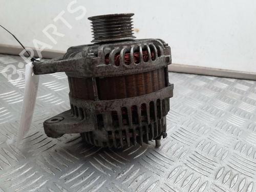 Generator NISSAN NOTE (E11, NE11) 1.6 | BP29646313M7 