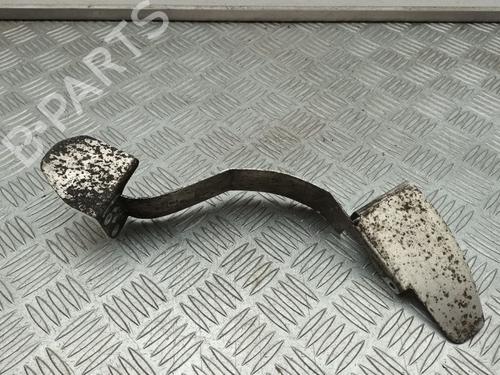 Used Other PORSCHE 718 CAYMAN (982) 4.0 GT4 (982810, 982811) (420 hp) 30384728