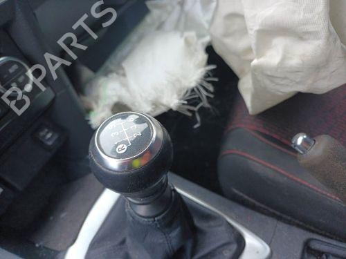 Starter TOYOTA AURIS (_E18_) 1.8 (ZRE186_, ZRE186R) | BP33445230M8  - Image 10