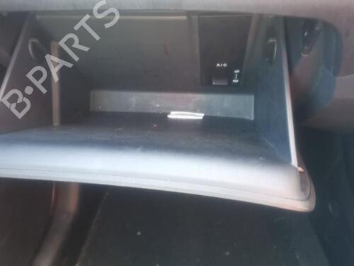 Right front brake caliper HYUNDAI ix35 (LM, EL, ELH) 2.0 CRDi 4WD | BP29648965M104 