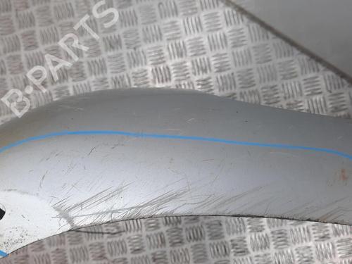Front bumper BMW 3 Compact (E46) 316 ti | BP29646143C7 